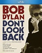 Dont Look Back 1967 REMASTERED 720p BluRay H264 AAC-RARBG - SoftArchive