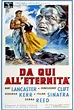 Film Da qui all’eternità (1953) Streaming ITA | Cineblog01