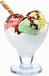 Ice Cream PNG Image | PNG Arts
