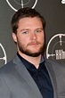 Jack Reynor - Avant-première du film HHhH au cinéma UGC Normandie à ...