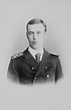 Grand Duke George Alexandrovich (1871-99) | Royal Collection Trust ...