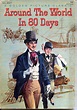 Story around the world in 80 days - asevhy