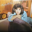 Charly McClain - Radio Heart (1985, Vinyl) | Discogs