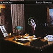 Randy Newman Albums: Ranked from Worst to Best - Aphoristic Album Reviews