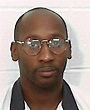 Troy Davis executed after last-minute appeal fails | London Evening ...