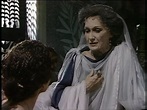 I, Claudius (1976)