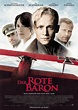 Il barone rosso (2008) | FilmTV.it