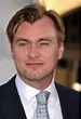 Christopher Nolan Set to Receive the Cinematic Imagery Award at the Art ...