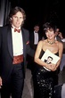 Couples célèbres : au temps de Kris et Bruce Jenner
