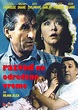 Razvod na odredjeno vreme (1986) - IMDb