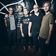 Buy Bad Religion tickets, Bad Religion tour details, Bad Religion ...