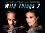 Wild Things 2 Pictures - Rotten Tomatoes