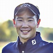 Jin-Woo Park | Buchen Sie private Golftermine | SWINGWORKS