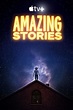 Amazing Stories (TV Series 2020) - IMDb