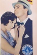 The Bachelor Girl streaming sur voirfilms - Film 1929 sur Voir film