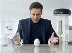 Black Mirror from Jon Hamm's Best Roles The actor appeared in a ...