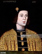 King Edward Iv Photos and Premium High Res Pictures - Getty Images