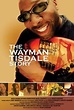 The Wayman Tisdale Story - Rotten Tomatoes