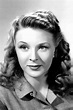 Evelyn Ankers — The Movie Database (TMDB)