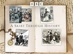 Prime Video: A Skirt Through History