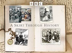 Prime Video: A Skirt Through History