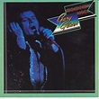 Gary Glitter – Touch Me (1996, CD) - Discogs