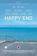 Happy End (2017) par Michael Haneke