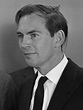 The heart of the matter: 50 years ago today Dr Christiaan Barnard ...