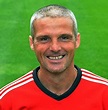 Mike Marsh | Liverpool FC Wiki | FANDOM powered by Wikia