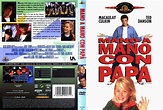 .: Mano A Mano Con Papa (1994)