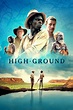 High Ground (2020) - Streaming, Trailer, Trama, Cast, Citazioni