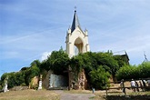 DIE TOP 10 Sehenswürdigkeiten in Vesoul 2024 (mit fotos) | Tripadvisor