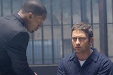 Law Abiding Citizen: Blu-ray Review | Good Film Guide