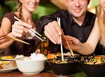 5 platillos típicos de la cocina China que debes probar en tu viaje ...