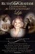 Ruth Bell Graham: Celebrating an Extraordinary Life: Amazon.co.uk ...