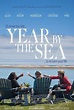 Year by the Sea - Película 2016 - Cine.com