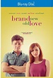 Brand New Old Love (Blu-ray) (2018) - Gravitas Ventures | OLDIES.com