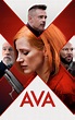 Ava (2020) - MoviPelis