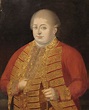 Luís de Vasconcelos e Sousa, 4.º Conde de Figueiró – Wikipédia, a ...