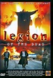 Legion of the Dead - Seriebox