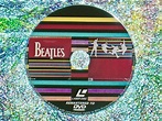 The Beatles The Compleat Beatles (1982) (Remastered from LaserDisc to ...