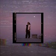 070 Shake - Double Sided: Alt - Reviews - Album of The Year