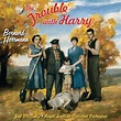 ‎The Trouble With Harry by Bernard Herrmann on Apple Music
