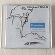 Yahoo!オークション - ジャズCD Michael Wolff “Portraiture The Blues...