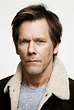 Kevin Bacon: filmography and biography on movies.film-cine.com
