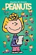 Sally Brown to the front! – The AAUGH Blog