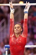 Grace McCallum: Get to know Olympics gymnast's schedule, skills, more