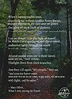 "When I am Among the Trees" -- Mary Oliver | Nature poem, Nature quotes ...
