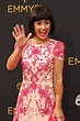 CONSTANCE ZIMMER at 68th Annual Primetime Emmy Awards in Los Angeles 09 ...
