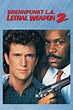 Lethal Weapon 2 (1989) Movie Information & Trailers | KinoCheck